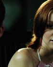 Filename=2004_-_Dawn_of_the_Dead_mp43749.jpg
Filesize=620KiB
Dimensions=1920x816
Date added=Dec 29, 2023 2004_-_Dawn_of_the_Dead_mp43749.jpg