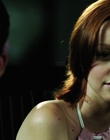 Filename=2004_-_Dawn_of_the_Dead_mp43750.jpg
Filesize=569KiB
Dimensions=1920x816
Date added=Dec 29, 2023 2004_-_Dawn_of_the_Dead_mp43750.jpg