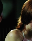 2004_-_Dawn_of_the_Dead_mp43751.jpg