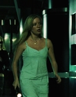 2004_-_Dawn_of_the_Dead_mp44405.jpg