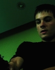 Filename=2004_-_Dawn_of_the_Dead_mp44415.jpg
Filesize=617KiB
Dimensions=1920x816
Date added=Dec 29, 2023 2004_-_Dawn_of_the_Dead_mp44415.jpg