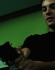 2004_-_Dawn_of_the_Dead_mp44425.jpg