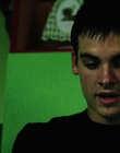 2004_-_Dawn_of_the_Dead_mp44437.jpg