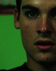 Filename=2004_-_Dawn_of_the_Dead_mp44447.jpg
Filesize=720KiB
Dimensions=1920x816
Date added=Dec 29, 2023 2004_-_Dawn_of_the_Dead_mp44447.jpg