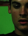 2004_-_Dawn_of_the_Dead_mp44448.jpg