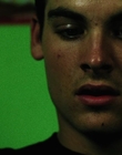 2004_-_Dawn_of_the_Dead_mp44449.jpg