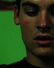 Filename=2004_-_Dawn_of_the_Dead_mp44450.jpg
Filesize=674KiB
Dimensions=1920x816
Date added=Dec 29, 2023 2004_-_Dawn_of_the_Dead_mp44450.jpg
