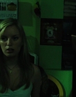2004_-_Dawn_of_the_Dead_mp44455.jpg