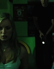 2004_-_Dawn_of_the_Dead_mp44456.jpg