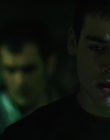 2004_-_Dawn_of_the_Dead_mp44484.jpg