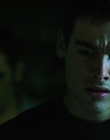 2004_-_Dawn_of_the_Dead_mp44485.jpg
