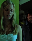 2004_-_Dawn_of_the_Dead_mp44491.jpg