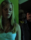Filename=2004_-_Dawn_of_the_Dead_mp44492.jpg
Filesize=664KiB
Dimensions=1920x816
Date added=Dec 29, 2023 2004_-_Dawn_of_the_Dead_mp44492.jpg