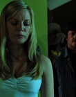 2004_-_Dawn_of_the_Dead_mp44493.jpg