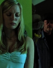 2004_-_Dawn_of_the_Dead_mp44494.jpg