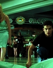 2004_-_Dawn_of_the_Dead_mp44519.jpg