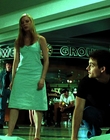 2004_-_Dawn_of_the_Dead_mp44520.jpg