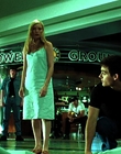 2004_-_Dawn_of_the_Dead_mp44521.jpg
