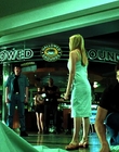 2004_-_Dawn_of_the_Dead_mp44524.jpg