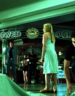 2004_-_Dawn_of_the_Dead_mp44525.jpg
