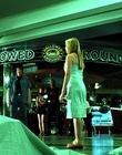 2004_-_Dawn_of_the_Dead_mp44526.jpg