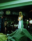 2004_-_Dawn_of_the_Dead_mp44560.jpg