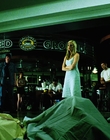 2004_-_Dawn_of_the_Dead_mp44572.jpg
