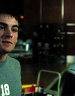 2004_-_Dawn_of_the_Dead_mp44795.jpg