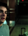 2004_-_Dawn_of_the_Dead_mp44796.jpg