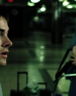 2004_-_Dawn_of_the_Dead_mp44803.jpg