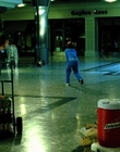 2004_-_Dawn_of_the_Dead_mp44806.jpg