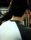 Filename=2004_-_Dawn_of_the_Dead_mp44902.jpg
Filesize=720KiB
Dimensions=1920x816
Date added=Dec 29, 2023 2004_-_Dawn_of_the_Dead_mp44902.jpg