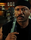 Filename=2004_-_Dawn_of_the_Dead_mp44912.jpg
Filesize=741KiB
Dimensions=1920x816
Date added=Dec 29, 2023 2004_-_Dawn_of_the_Dead_mp44912.jpg