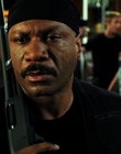 Filename=2004_-_Dawn_of_the_Dead_mp44914.jpg
Filesize=699KiB
Dimensions=1920x816
Date added=Dec 29, 2023 2004_-_Dawn_of_the_Dead_mp44914.jpg