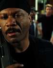 Filename=2004_-_Dawn_of_the_Dead_mp44926.jpg
Filesize=688KiB
Dimensions=1920x816
Date added=Dec 29, 2023 2004_-_Dawn_of_the_Dead_mp44926.jpg