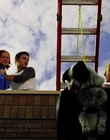 Filename=2004_-_Dawn_of_the_Dead_mp44932.jpg
Filesize=796KiB
Dimensions=1920x816
Date added=Dec 29, 2023 2004_-_Dawn_of_the_Dead_mp44932.jpg
