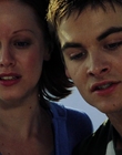 Filename=2004_-_Dawn_of_the_Dead_mp44950.jpg
Filesize=704KiB
Dimensions=1920x816
Date added=Dec 29, 2023 2004_-_Dawn_of_the_Dead_mp44950.jpg
