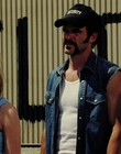 2004_-_Dawn_of_the_Dead_mp45052.jpg