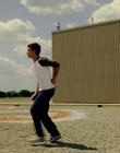 2004_-_Dawn_of_the_Dead_mp45057.jpg