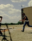 2004_-_Dawn_of_the_Dead_mp45058.jpg