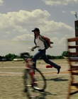 2004_-_Dawn_of_the_Dead_mp45059.jpg