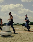 2004_-_Dawn_of_the_Dead_mp45061.jpg