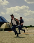 Filename=2004_-_Dawn_of_the_Dead_mp45062.jpg
Filesize=774KiB
Dimensions=1920x816
Date added=Dec 29, 2023 2004_-_Dawn_of_the_Dead_mp45062.jpg