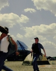 2004_-_Dawn_of_the_Dead_mp45063.jpg