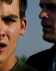 2004_-_Dawn_of_the_Dead_mp45108.jpg