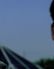2004_-_Dawn_of_the_Dead_mp45121.jpg