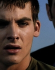2004_-_Dawn_of_the_Dead_mp45123.jpg