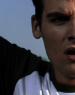2004_-_Dawn_of_the_Dead_mp45134.jpg