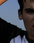 2004_-_Dawn_of_the_Dead_mp45135.jpg