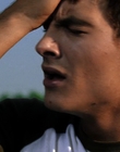 2004_-_Dawn_of_the_Dead_mp45137.jpg